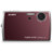 Cybershot DSC T33 red